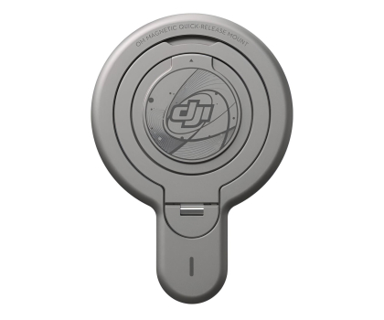 Gimbal DJI Magnetyczna klamra do OM 7 / 7P